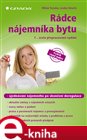 Rádce nájemníka bytu