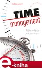 Time management