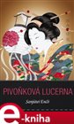 Pivoňková lucerna