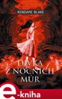 Dívka z nočních můr
