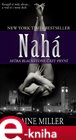 Nahá