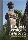 Tajnosti českých hřbitovů
