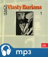 Humor Vlasty Buriana 1.