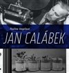 Jan Calábek