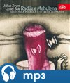 Radúz a Mahulena