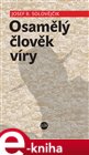 Osamělý člověk víry