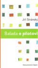 Balada o pilotovi