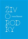 Živorodky