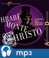 Hrabě Monte Christo
