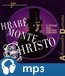 Hrabě Monte Christo