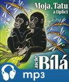 Moja, Tatu a tiplíci