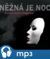 Něžná je noc