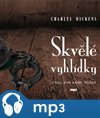 Skvělé vyhlídky