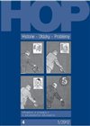 Historie – Otázky - Problémy 1/2012