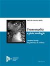 Francouzská epistemologie