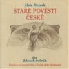 Staré pověsti české