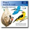 Ptáci našich vod