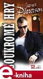 Soukromé hry (Elektronická kniha) - obálka