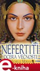 Nefertiti