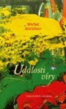 Události víry - obálka