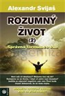 Rozumný život 2.