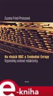 Na vlnách BBC a Svobodné Evropy
