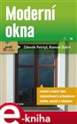 Moderní okna