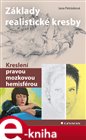 Základy realistické kresby