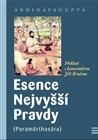 Esence Nejvyšší Pravdy