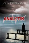 Analytik