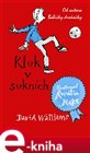 Kluk v sukních