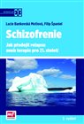 Schizofrenie