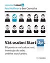 Váš osobní StartUp