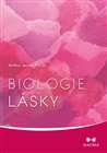 Biologie lásky