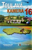 Toulavá Kamera 16 - obálka