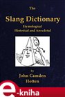 The Slang Dictionary