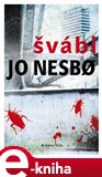 Švábi - obálka