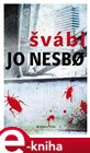 Švábi