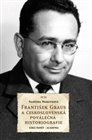František Graus a československá poválečná historiografie