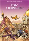 Tisíc a jedna noc /Grada/