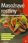 Masožravé rostliny /Grada/