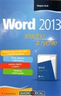 Word 2013