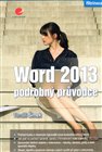Word 2013 - podrobný průvodce