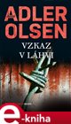 Vzkaz v láhvi
