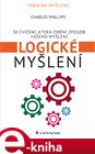 Logické myšlení