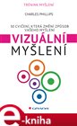 Vizuální myšlení