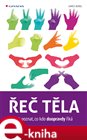 Řeč těla