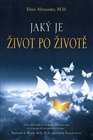 Jaký je život po životě