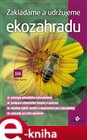 Zakládáme a udržujeme ekozahradu