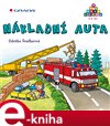 Nákladní auta